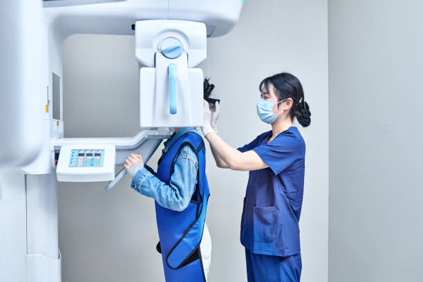 Best Dental Abscess Treatment in Lindsay, TX
